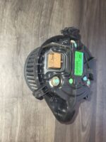 Ventilátor topení Audi A4 B6 8E1820021A - Obrázek 5