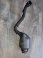 Odlučovač oleje, odvětrání klikové skříně Audi A4 B6 06b103211h - Obrázek 3