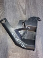 Uložení plast Audi A4 B6 H56663138U