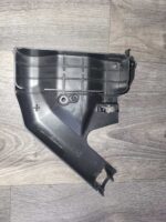Uložení plast Audi A4 B6 H56663138U - Obrázek 2