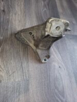 Držák motoru Audi A4 B6 8E0199308A - Obrázek 2