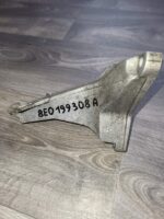 Držák motoru Audi A4 B6 8E0199308A