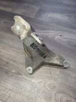 Držák motoru Audi A4 B6 8E0199308A - Obrázek 5