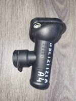 Příruba chladiva Audi A4 B6 03L121121A - Obrázek 2