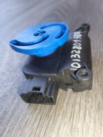 Motorek klapky topení klimatizace Audi A4 B6, B7 8E 8E1820511E 0132801304 - Obrázek 3