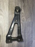 Držák sacího potrubí Audi A4 B6 06B129723A - Obrázek 3