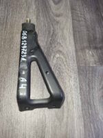 Držák sacího potrubí Audi A4 B6 06B129723A