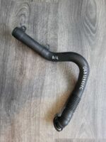 Ventilační potrubí Audi A4 B6 06B129657C - Obrázek 2