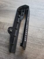 Kryt zadní levé části sedadla Audi A4 B6 8E0881350 - Obrázek 2