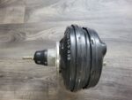 Posilovač brzd Audi A4 8E0612105J