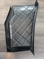 Kryt kapoty Audi A4 B6 B7 8E  8E1819979