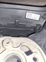 Volant čtyřamenný Audi A4 8E0419091 - Obrázek 3