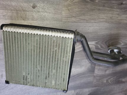 Radiátor topení klimatizace AUDI A4 B6 8E1820103