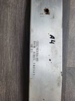 Výztuha čelní  Audi A4 8E0804813 - Obrázek 2