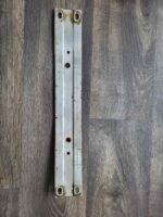 Výztuha čelní  Audi A4 8E0804813 - Obrázek 3