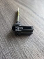 Snímač teploty Audi A4  4B0820539 - Obrázek 3