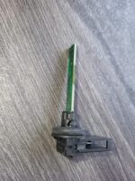 Snímač teploty Audi A4  4B0820539 - Obrázek 4