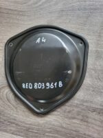 Kryt palivového čerpadla Audi A4 8E0803961B - Obrázek 3