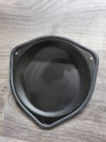 Kryt palivového čerpadla Audi A4 8E0803961B - Obrázek 4