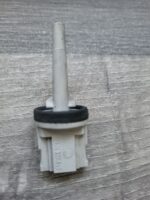 Snímač teploty výparníku Audi A4 1J0907543