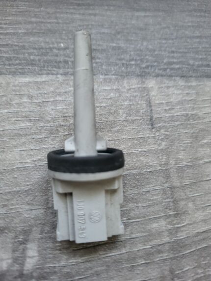 Snímač teploty výparníku Audi A4 1J0907543