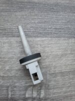 Snímač teploty výparníku Audi A4 1J0907543 - Obrázek 3