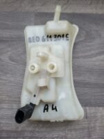 Nádobka brzdové kapaliny Audi A4 8E0611301E - Obrázek 2