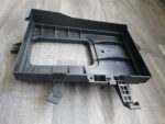 Kryt filtru interiéru Audi A4 B6 B7 8E1819441A - Obrázek 2