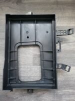 Kryt filtru interiéru Audi A4 B6 B7 8E1819441A - Obrázek 4