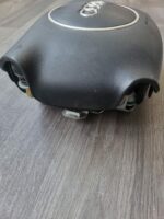 Airbag řidiče Audi A4 8E0880201L6PS - Obrázek 3