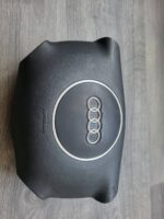 Airbag řidiče Audi A4 8E0880201L6PS