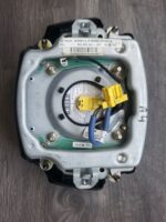 Airbag řidiče Audi A4 8E0880201L6PS - Obrázek 4