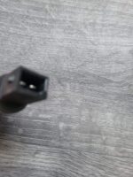 Snímač teploty klimatizace AUDI A4 B6 8E0820539 - Obrázek 2