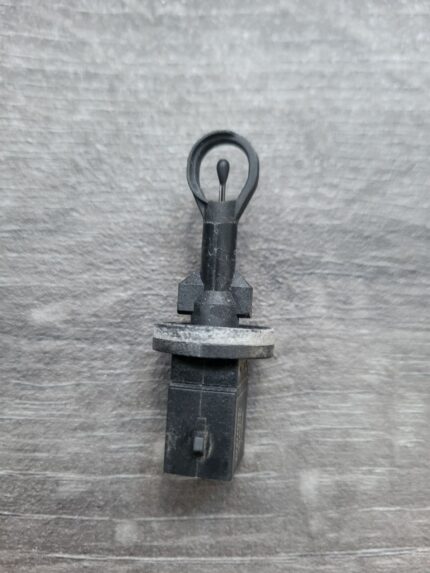 Snímač teploty klimatizace AUDI A4 B6 8E0820539