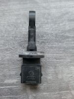Snímač teploty klimatizace AUDI A4 B6 8E0820539 - Obrázek 3