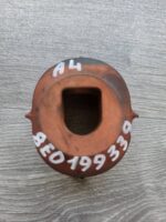 Zarážka, zavěšeni motoru Audi A4 8E0199339