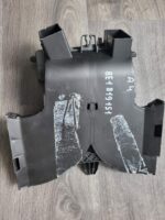 Trubka topení Audi A4 H56663154B - Obrázek 2