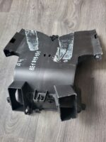 Trubka topení Audi A4 H56663154B - Obrázek 3