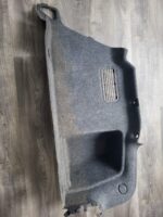 Tapacír kufru pravý záď AUDI A4 B6 B7 8E5863888A 2Z3 - Obrázek 3