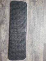 Kryt zadní police AUDI A4 B6 02' SEDAN 8E5035405