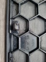 Kryt zadní police AUDI A4 B6 02' SEDAN 8E5035405 - Obrázek 2