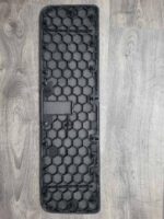 Kryt zadní police AUDI A4 B6 02' SEDAN 8E5035405 - Obrázek 3