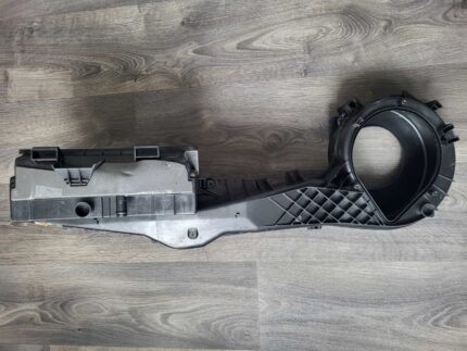 Korpus topení Audi A4 H56663028F