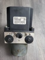 Řídicí jednotka ESP Audi A4 8E B6 ABS Hydroblock 8E0614517L