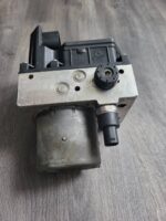 Řídicí jednotka ESP Audi A4 8E B6 ABS Hydroblock 8E0614517L - Obrázek 2