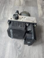 Řídicí jednotka ESP Audi A4 8E B6 ABS Hydroblock 8E0614517L - Obrázek 3