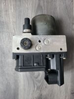 Řídicí jednotka ESP Audi A4 8E B6 ABS Hydroblock 8E0614517L - Obrázek 4