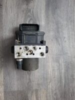 Řídicí jednotka ESP Audi A4 8E B6 ABS Hydroblock 8E0614517L - Obrázek 6