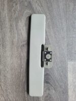 Sluneční clona Audi A4 8В0858555