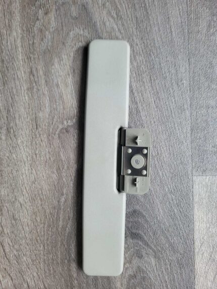 Sluneční clona Audi A4 8В0858555